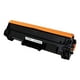 thumbnail image 2 of Toner 150A - W1500A Compatible con MFP M111W / M141W / M139 / M142E, 2 of 2