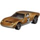 thumbnail image 5 of Coches de metal fundido Hot Wheels escala 1:64 – Pack de 3 unidades, 5 of 6