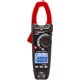 thumbnail image 1 of Pinza amperimétrica Triplett CM1000 True RMS 6000 unidades 1000 A AC, 1 of 7