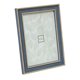 thumbnail image 1 of Marco 15X21 Simil Madera Combinado, 1 of 2