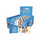 thumbnail image 1 of Caja Classic Protein Bar 16Unid - Maxi Nutrition, 1 of 2