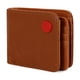 thumbnail image 2 of Billetera Tao Brown, 2 of 6