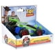 thumbnail image 2 of Vehículo a fricción Toy Story 13 cm diseño colorido, 2 of 6