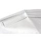 thumbnail image 3 of Respirador desechable Honeywell Safety DF300 H910P N95, 3 of 5