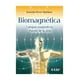 thumbnail image 1 of Libro Biomagnética Graciela Perez Martínez, 1 of 2
