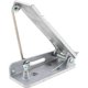 thumbnail image 4 of Pedal de Acelerador Speedway Motors de Aluminio con Kit de Cable de 122 cm, 4 of 7