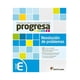 thumbnail image 1 of Progresa Res De Problemas E, 1 of 2