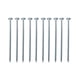 thumbnail image 1 of Tornillos FastCap PowerHead 3,2 cm T20 Torx - Pack de 200, 1 of 5