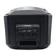 thumbnail image 3 of Parlante Bluetooth Microfono Usb Aux 6000w Led F8, 3 of 4
