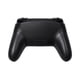 thumbnail image 3 of Control para nintendo switch pro bluetooth Genérico, 3 of 6