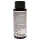 thumbnail image 2 of Color Demipermanente Rusk Deepshine Gloss 60ml Unisex, 2 of 3