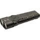 thumbnail image 1 of Linterna SureFire Stiletto Pro II Híbrida 1500/500/25 lúmenes, 1 of 7