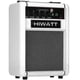thumbnail image 2 of Amplificador De Guitarra Hiwatt London 12 WH, 2 of 3