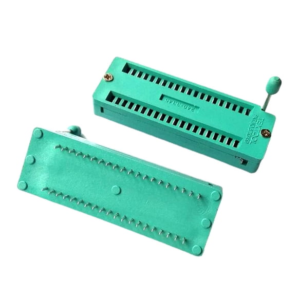 Wswqop ZIF Universal 40 Pines