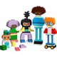 thumbnail image 3 of Duplo Gente Construible Con Grandes Emociones, 3 of 3