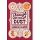 thumbnail image 1 of Libro Majosta: Through the Dust (Black Springs Ranch), 1 of 1