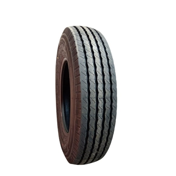 Neumatico 195/85R16 Direccional ST313 12PRTL