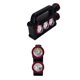 thumbnail image 3 of LINTERNA SOLAR RTECARGABLE PARA CAMPING, 3 of 3
