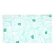 thumbnail image 5 of MAINSTAYS TOALLA PLAYA DISENO, 5 of 13