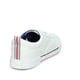 thumbnail image 5 of Zapatilla Hombre Bush Blanco, 5 of 7