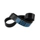 thumbnail image 1 of Cinturón mecánico DAYCO PRODUCTS LLC Cinturón de transmisión de supercargador, 1 of 2