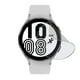 thumbnail image 1 of Protector Hidrogel Para Samsung Galaxy Watch Active 3 2UN, 1 of 2