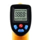 thumbnail image 2 of Termometro Infrarrojo Laser Digital GM320, 2 of 5
