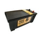 thumbnail image 2 of Bateria 170 Amp 1100 CCA Borne Estandar, 2 of 7