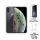 thumbnail image 1 of Apple iPhone XS Max 64GB Gris Espacial - Reacondicionado, 1 of 3