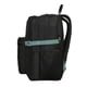 thumbnail image 3 of Mochila katana 2026 ng mta head, 3 of 5