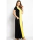 thumbnail image 2 of Vestido Largo de Verano Fresco, 2 of 5