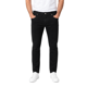 thumbnail image 1 of Jeans Hombre Slim Fit, 1 of 10