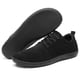 thumbnail image 3 of Zapato formal barefoot Saguaro Dream I negro 41, 3 of 9