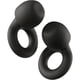 thumbnail image 1 of Tapones Oídos Loop Quiet 2 24 dB Silicona Reutilizables, 1 of 3