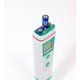 thumbnail image 5 of Probador de Bolsillo TDS Apera Instruments AI213 Serie Value TDS20, 5 of 6