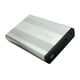 thumbnail image 4 of USB 3.0 A SATA Externo 3.5 Pulgadas HDD Case Dock Disco Duro HD SSD Box Silver, 4 of 5