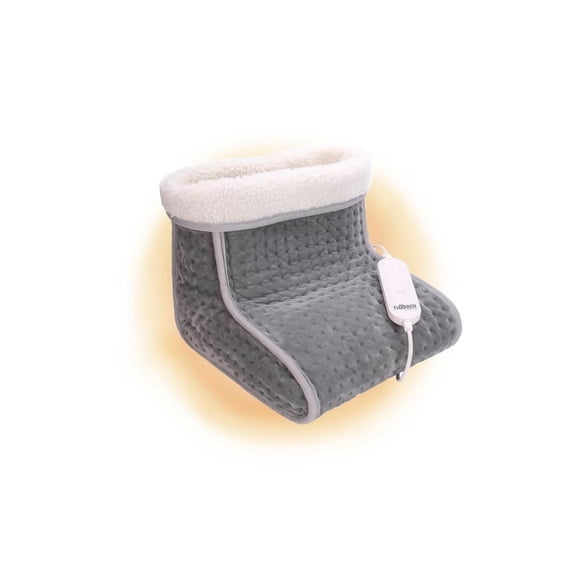 Bota Calefactora Thorben Foot Warmer 100