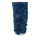thumbnail image 3 of Alfombra Shaggy Red Azul, 3 of 3