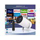 thumbnail image 2 of Proyector Mini Hy300 Profesional 4k Hd Wifi Smarttv Portátil, 2 of 6
