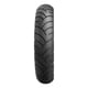 thumbnail image 2 of Neumatico Moto Eurogrip Remora ATT455 110/80-17 TL 57P, 2 of 3