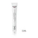 thumbnail image 2 of Crema Facial Anti-ojeras Anti-Pigment Eucerin 15mg, 2 of 9