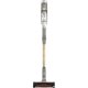 thumbnail image 1 of Shark PowerDetect Speed Cordless Stick Vacuum, 1 of 3