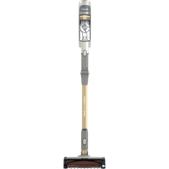 Shark PowerDetect Speed Cordless Stick Vacuum