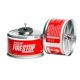 thumbnail image 1 of Supresor de incendios Rangehood StoveTop FireStop, 1 par, 1 of 3