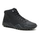 thumbnail image 3 of Zapatilla CAT Hombre Gridlock Hi Cleansport NXT Negro, 3 of 6