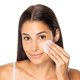 thumbnail image 2 of Exfoliante facial Neutrogena Skin Perfecting 7% AHA/PHA 120 ml, 2 of 3
