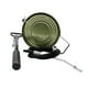 thumbnail image 3 of Engrasador Manual 5 Kg, 3 of 3