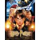 thumbnail image 3 of Puzzle USAOPOLY Harry Potter y la piedra filosofal, 550 piezas, 3 of 4