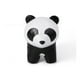 thumbnail image 1 of Animal musical lucas el panda, 1 of 3