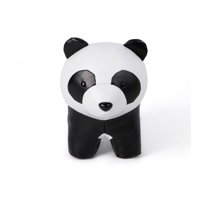 Little Big Friends - Animal Musical Lucas El Panda